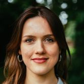 Team lid Mare Claeys